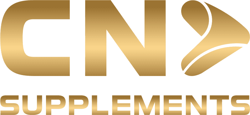 CN Supplements